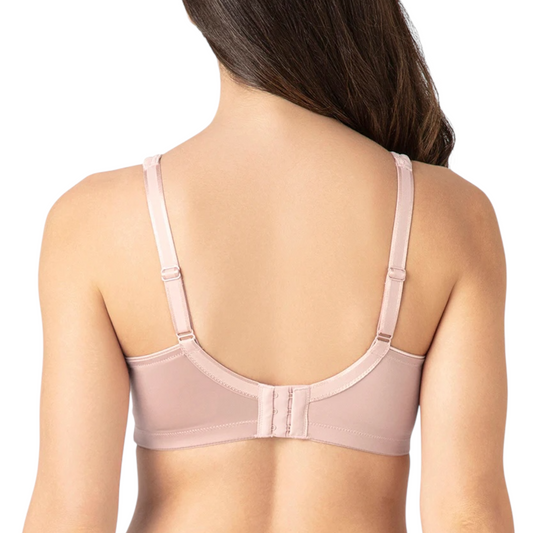 Amante Elegant Support bra