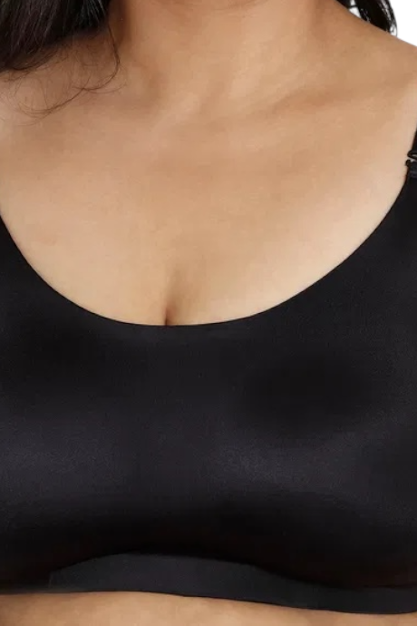 Zivame Super Support Bra