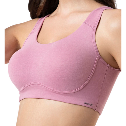 Amante Lounge bra