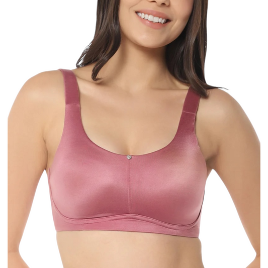 Amante Cloud Minimizer bra