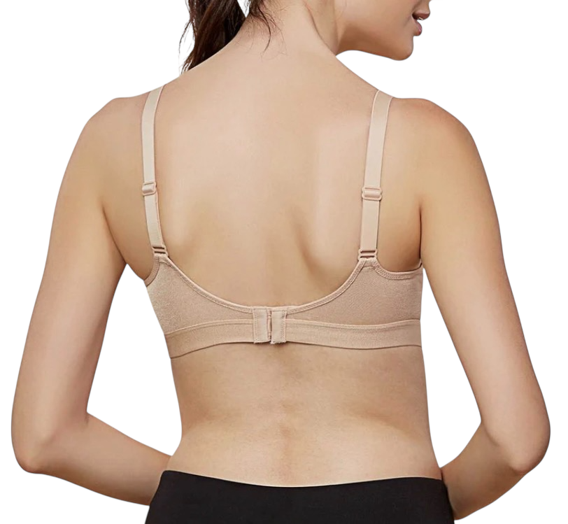 Triumph Full coverage Everyday bra