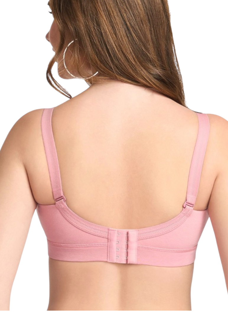 Riza Everyday Super Soft Bra