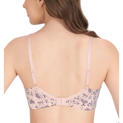 Amante Everyday Classic Bra
