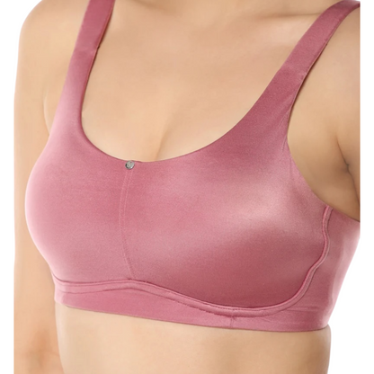 Amante Cloud Minimizer bra