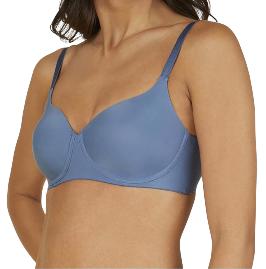 Triumph High-Coverage T-Shirt Bra