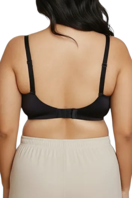 Zivame Super Support Bra