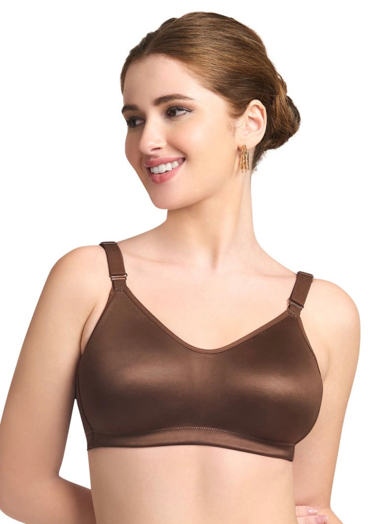 Riza — Super Fit Bra