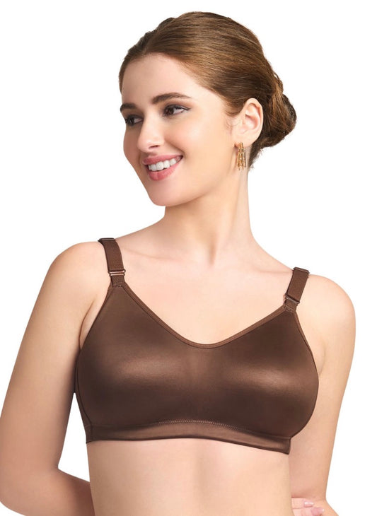 Riza — Super Fit Bra