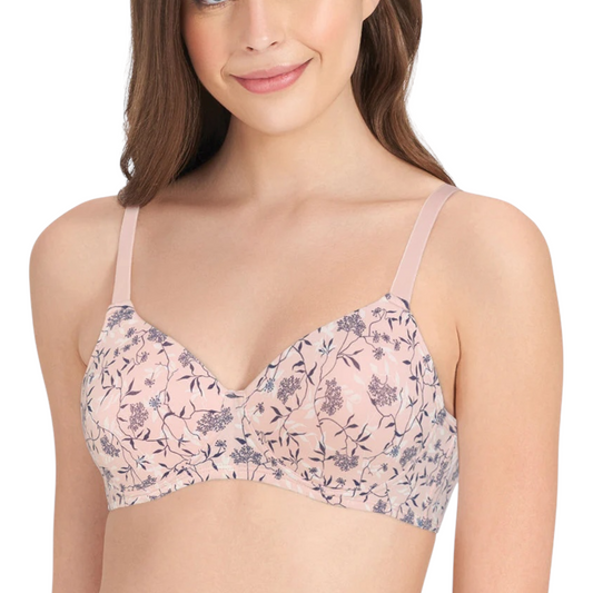 Amante Everyday Classic Bra