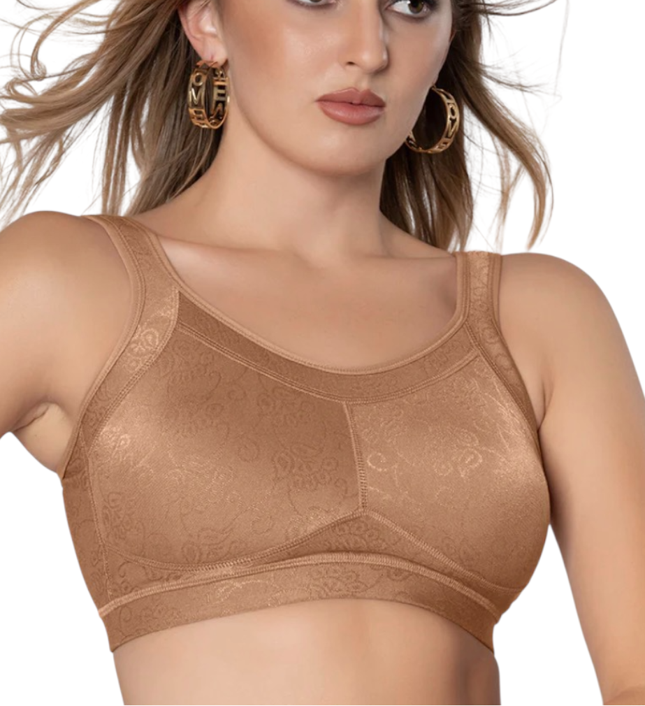 Sonari Full Support Bra