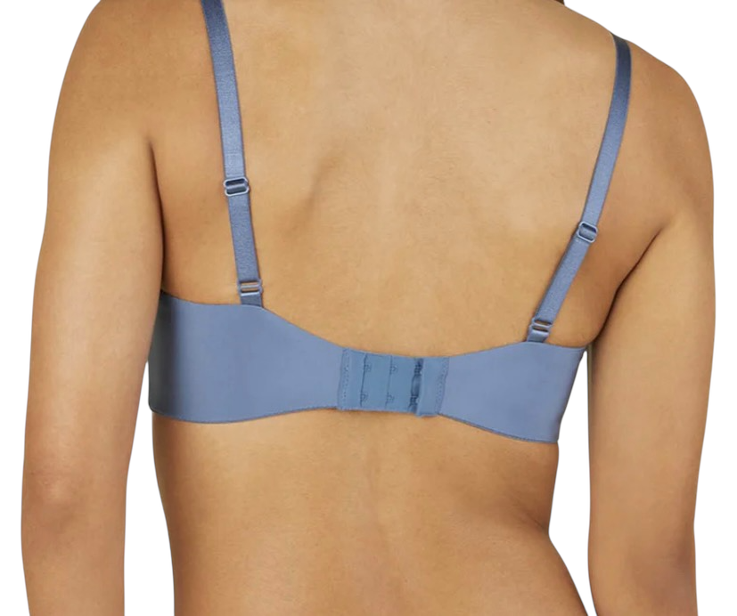 Triumph High-Coverage T-Shirt Bra