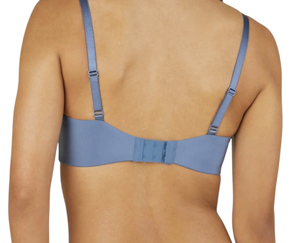 Triumph High-Coverage T-Shirt Bra
