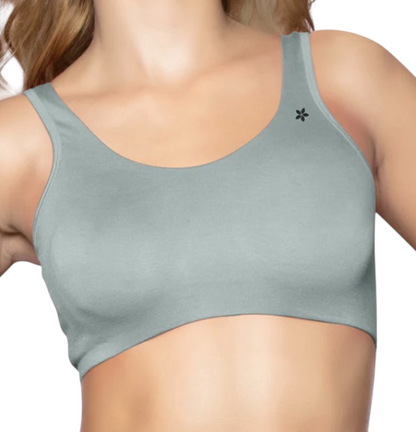Sonari Sports bra