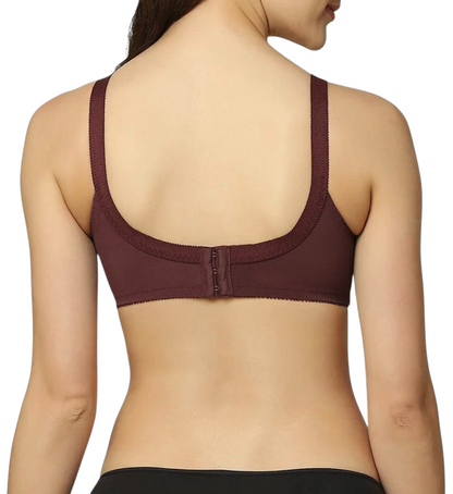 Triumph Classic Support Bra