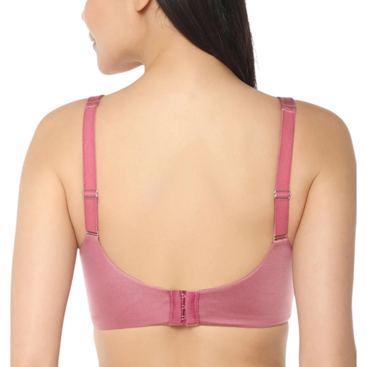 Amante Cloud Minimizer bra