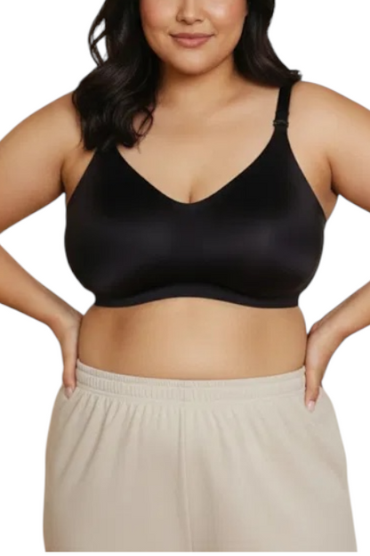 Zivame Super Support Bra