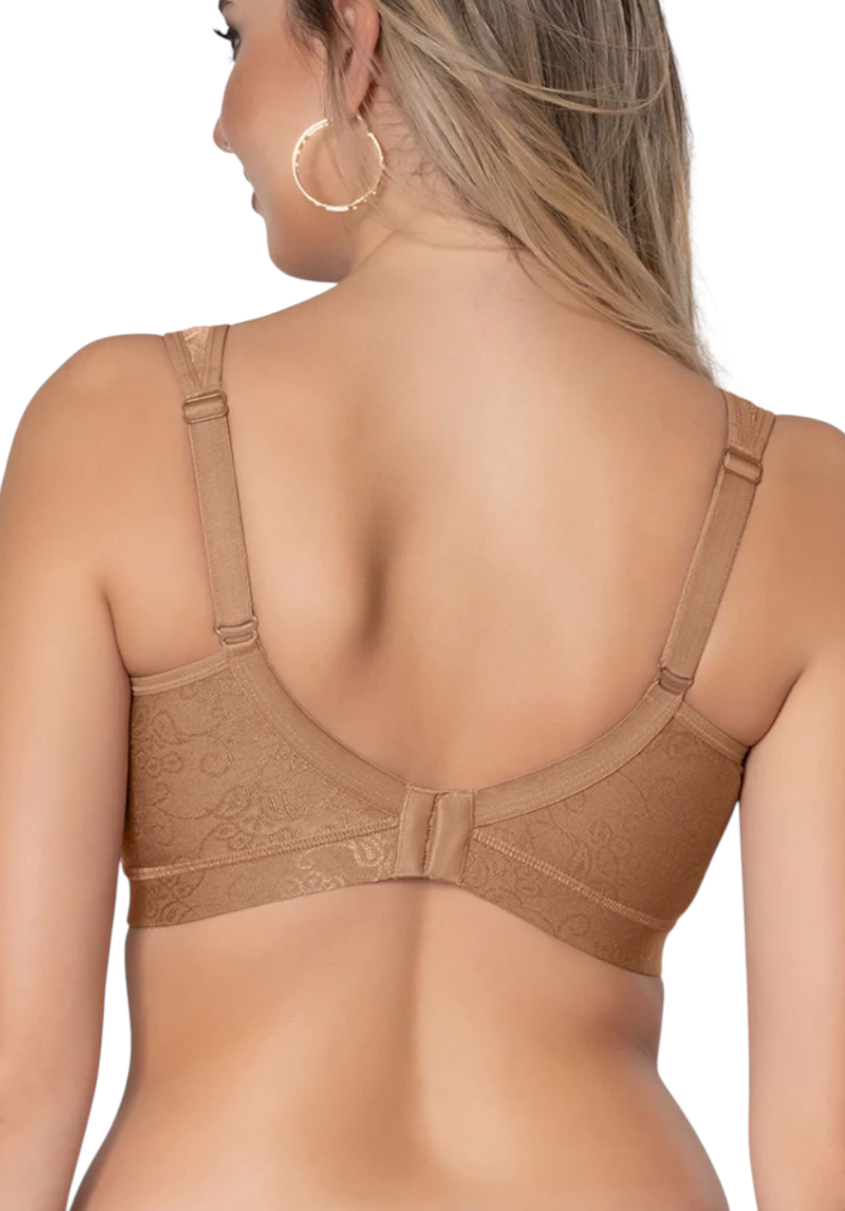 Sonari Full Support Bra