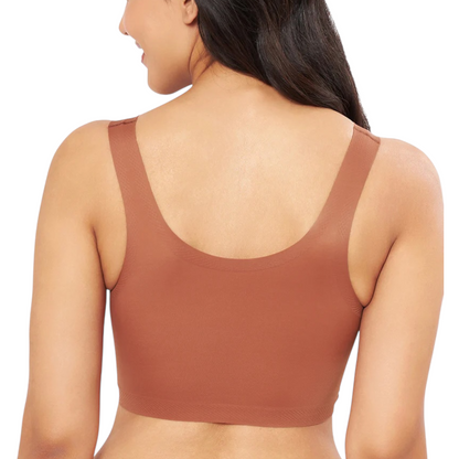 Amante Seamless High Coverage