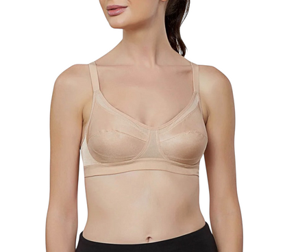 Triumph Full coverage Everyday bra