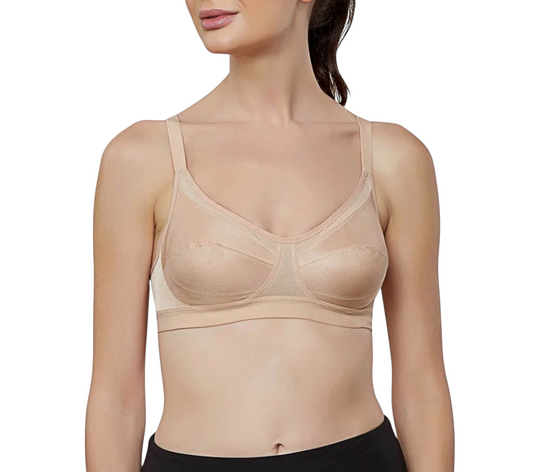 Triumph Full coverage Everyday bra