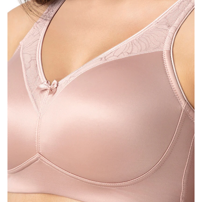 Amante Elegant Support bra