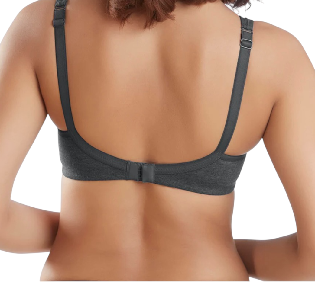 Sonari Wonder Plus High Coverage Bra