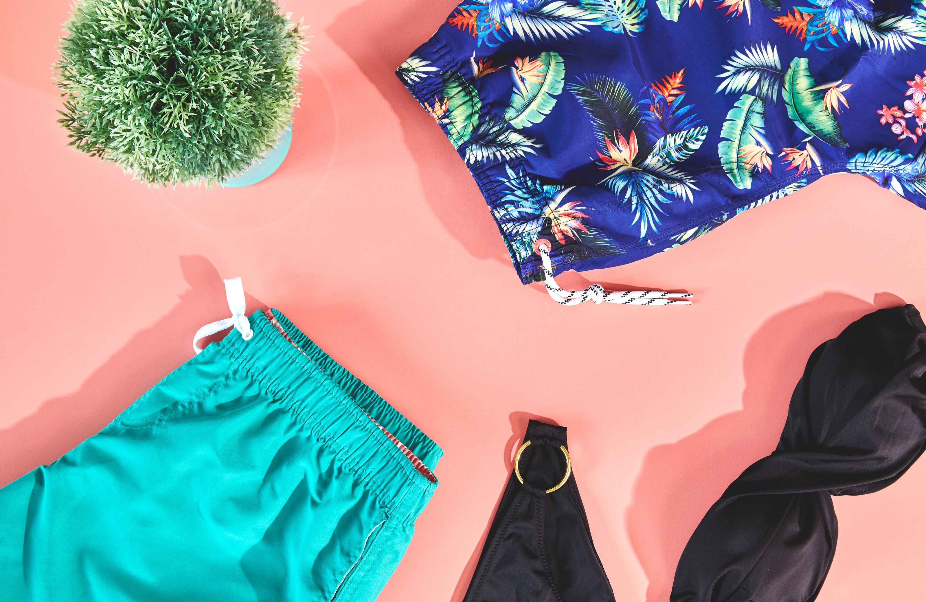 Maternity Night Gown